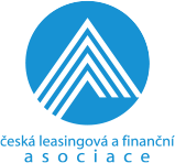 Vitacredit s.r.o. se stal členem České leasingové a finanční asociace